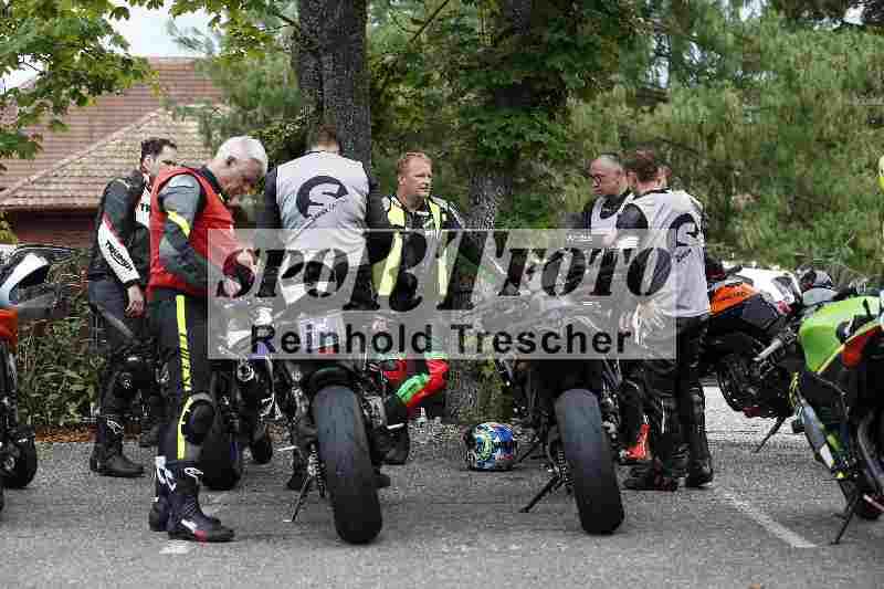 Archiv-2025/34 25.07.2025 Speer Racing ADR/Impressionen
